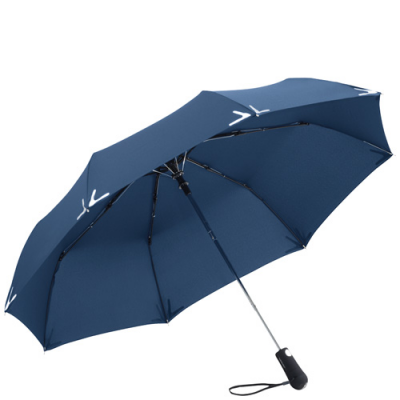 Image of AC Mini Safebrella LED Umbrella