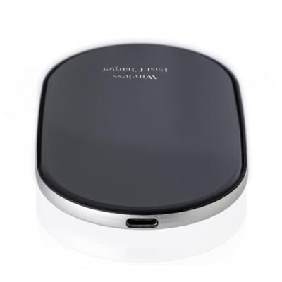 Image of Wireless fast charger