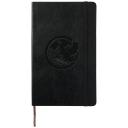 Image of Classic L soft cover notebook - plain