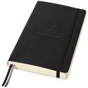 Image of Classic Expanded L soft cover notebook - ruled