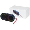 Image of MOVE MAX IPX6 outdoor speaker with RGB mood light