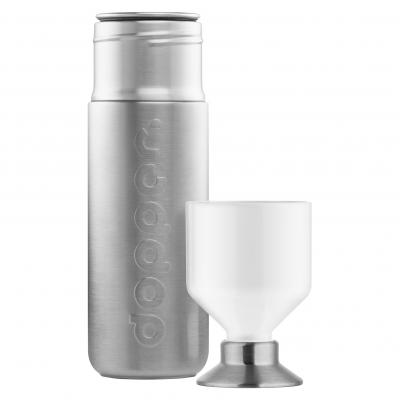 Image of Dopper Insulated 1 litre