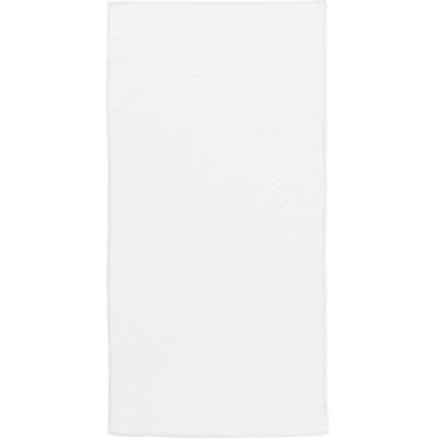 Image of Sports towel (40 x 80cm)