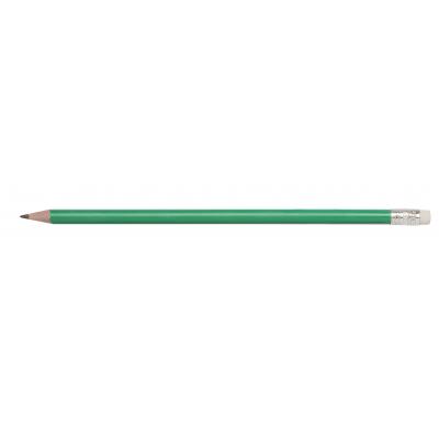 Image of Recycled Plastic Pencil