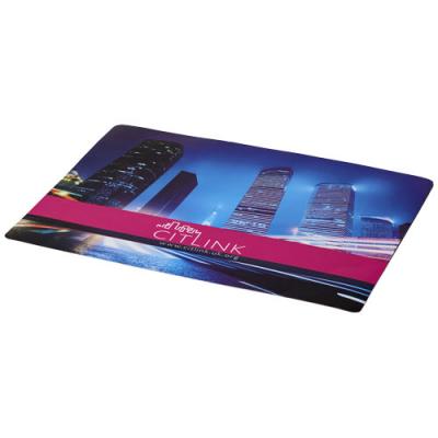 Image of Brite-Mat® lightweight mouse mat