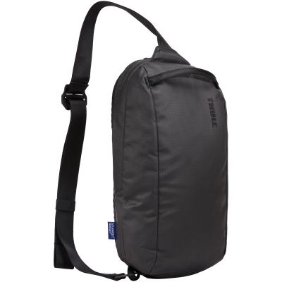 Image of Tact anti-theft sling bag