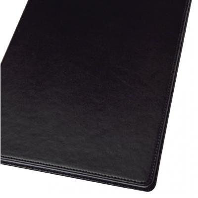 Image of A4 notebook bound in a PU