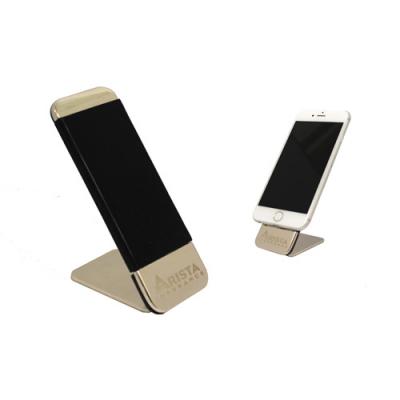 Image of Elegance Mobile Phone Stand