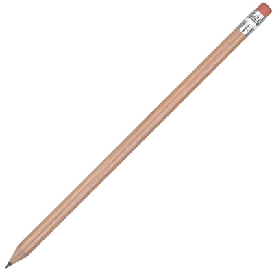 Image of Standard WE Pencil Range