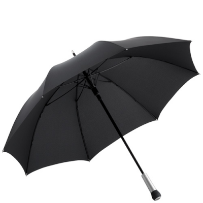 Image of Midsize Gearshift Umbrella