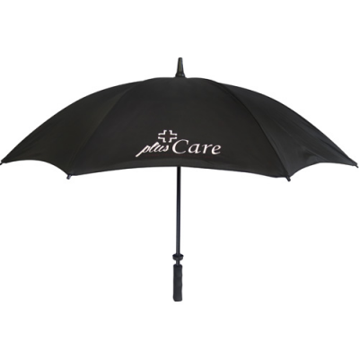 Image of Spectrum Sport Medium Double Canopy Umbrella