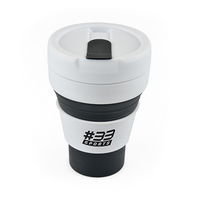 Image of Pocket Cup