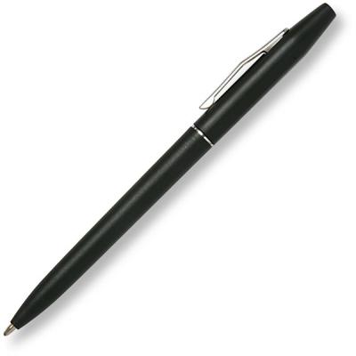 Image of Guest Pen