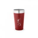 Image of Grace Stainless Steel Travel Cup