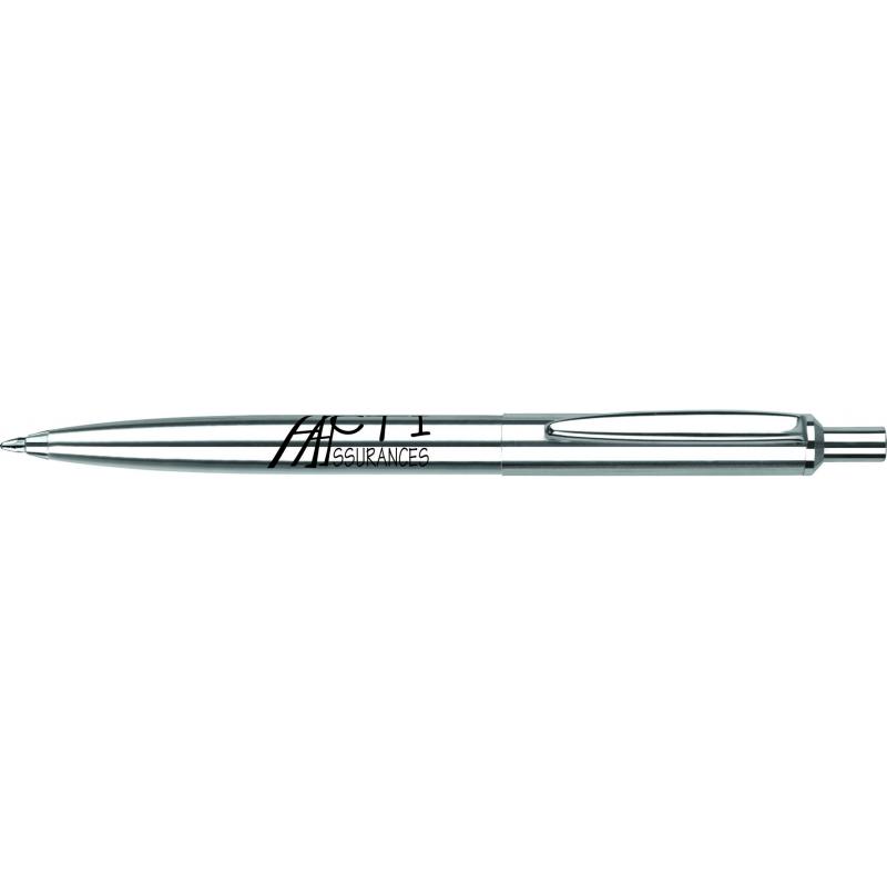 Image of Giotto Metal Ballpen